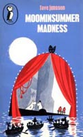 Penguin Edition - Jacket Illustration